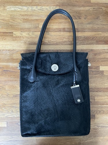 Karen millen handtasche - millen,
