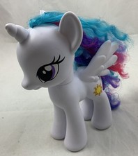 My Little Pony Prinzessin
