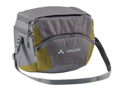 VAUDE Lenkertasche OnTour Box