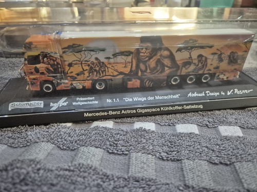 Scania modell lkw truck - modell,