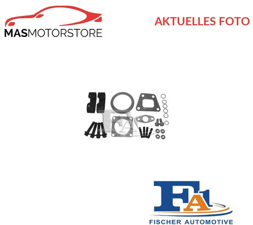 Montagesatz dichtsatz - montagesatz,