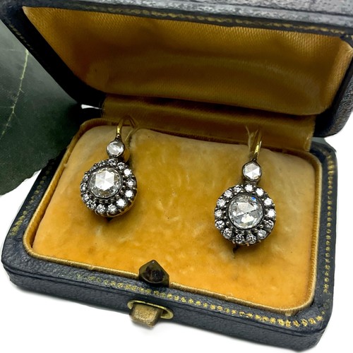 Jugendstil ct diamant - jugendstil,