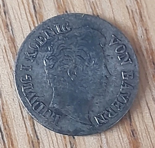 Königreich bayern ludwig - königreich,