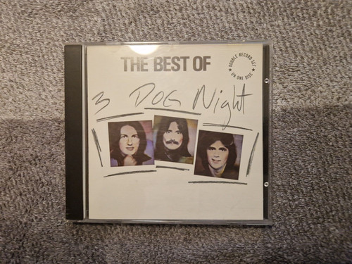 Dog nicht 2022 the best - nicht, "the