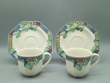 Villeroy & Boch Pasadena 2