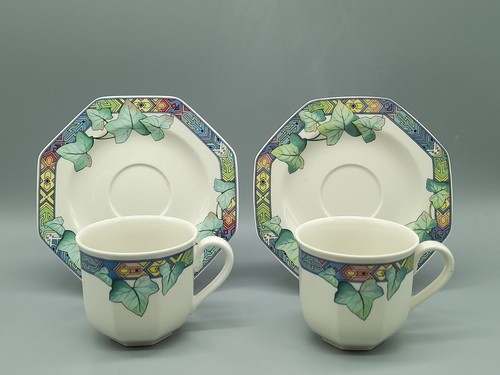 Villeroy boch pasadena - villeroy,