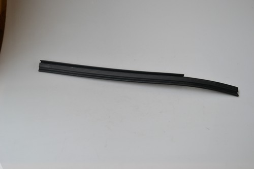 7700790871 original renault - original,