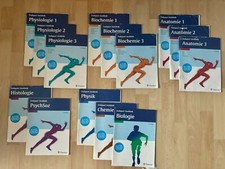 Endspurt Skripte Gebraucht (3