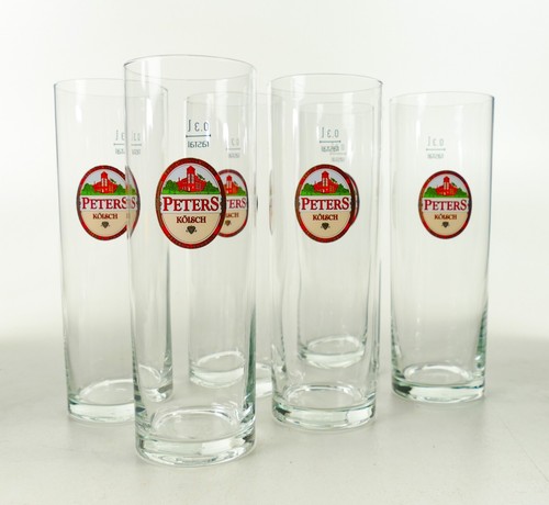 Peters kölsch köln - kölsch,