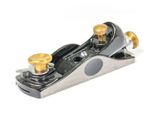 Einhandhobel Handhobel Hirn Hobeln Tischler Schreiner Wood Holz Hirnholzhobel 