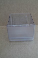 Original  Gemüseschale Siemens aus Modell:KI26M02 Nr.:00286872  Zust. Gut