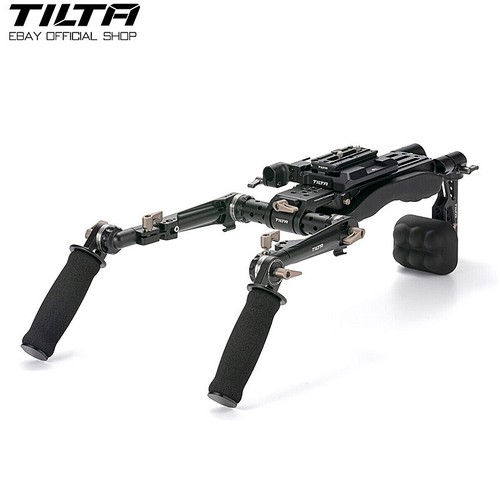 Tilta universal lightweight - universal,