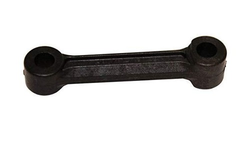 Original hilti 234284 pleuel - hilti,
