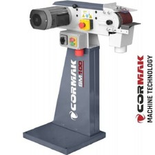 CORMAK Bandschleifer