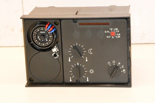 Benraad atr vr - atr, 71
