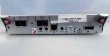 Gallium LX RAID Controller 4449987703 UR
