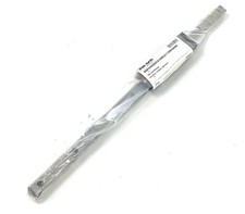 Indunorm SSR15XW2SSCS+0450LE-Y-3MEK00566 THK-Linearführung -unused-