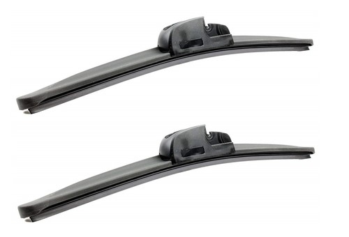 450 450mm scheibenwischer - 2, 450,450mm