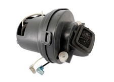 Staubsaugermotor Ersatzmotor Motor Hoover Vortex Ultra MBC500UV Ersatzteil