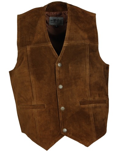 Western speicher herren - western-speicher,