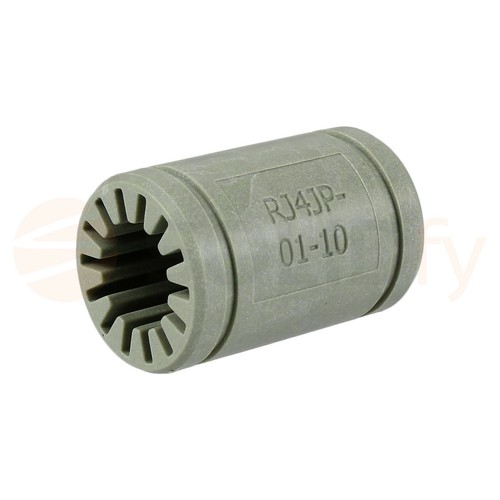 Igus rj4jp drylin - igus,