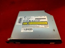 DVD Brenner GWA-4082N mit Blende & Halterung Olidata STAINER W2800