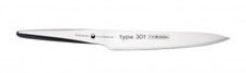 Tranchiermesser type 301