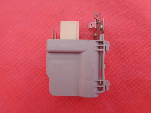 Miele trockner kondensator - miele,