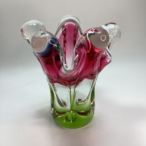 Vase josef hospodka chribska - hospodka,
