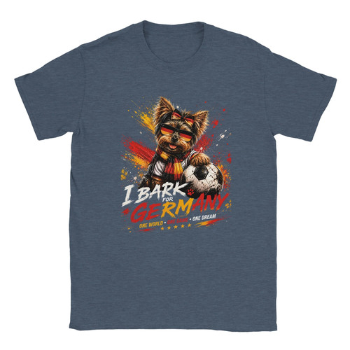Fifa worldcup shirt - fifa,