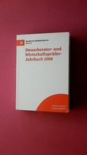 207693 STEUERBERATER-UND