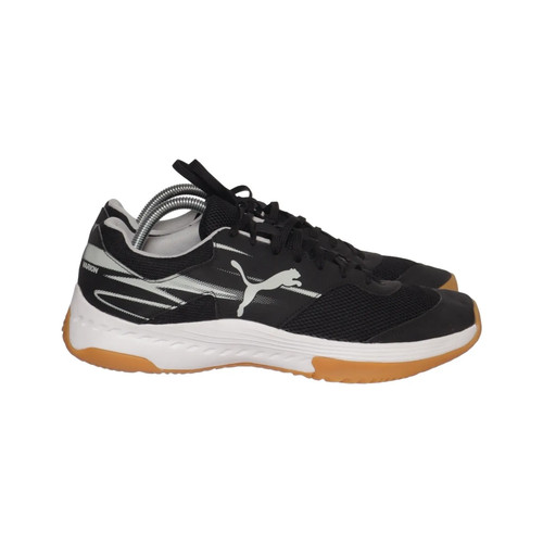Puma trainingsschuhe - puma,,