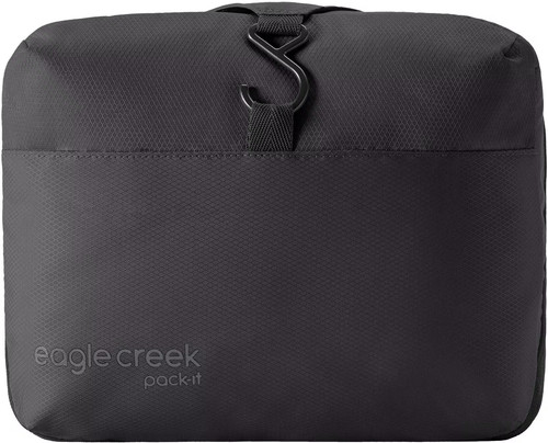 Eagle creek pack - creek, pack-it