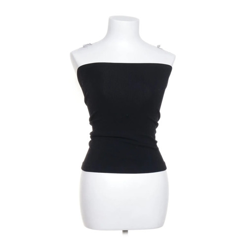 Tube top größe s - top,, größe: