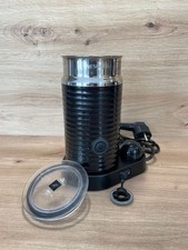 Aeroccino 3 Nespresso Milchaufschäumer 3694 | GUT| GEPRÜFT ✅