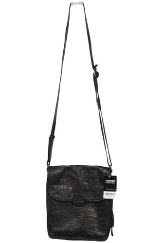 Jost handtasche damen - jost,