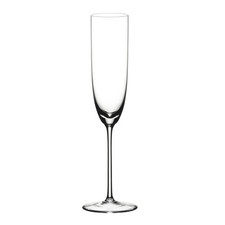 RIEDEL SOMMELIERS CHAMPAGNE GLASS Champagnerglas