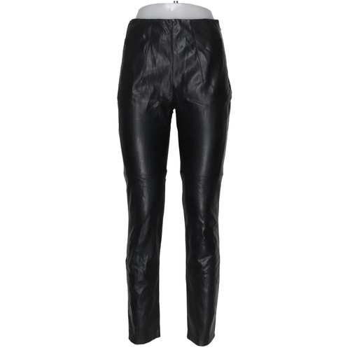 Patrizia pepe lackhose - pepe,,