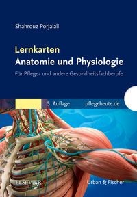 Lernkarten anatomie und - anatomie,
