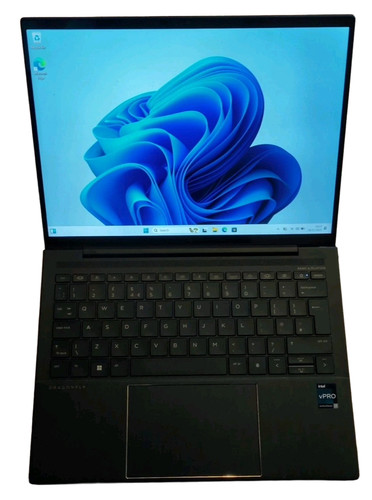 Elite dragonfly i7 1365u - hp,
