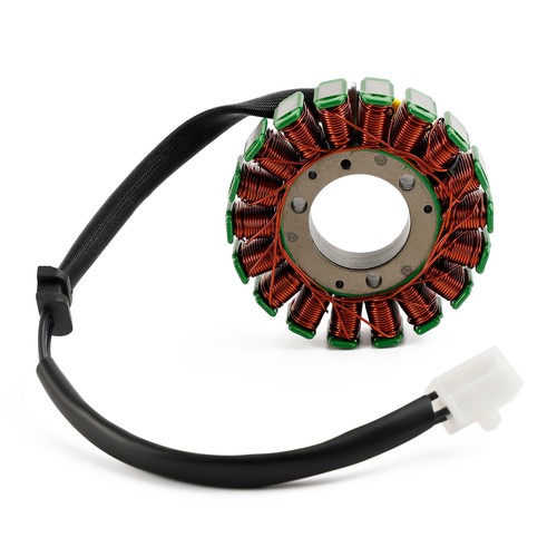 Lichtmaschine stator für - lichtmaschine,