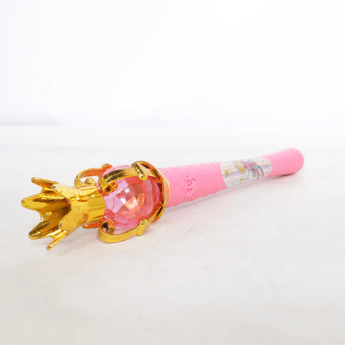 Prinzessin lillifee kostüm - prinzessin, lillifee,