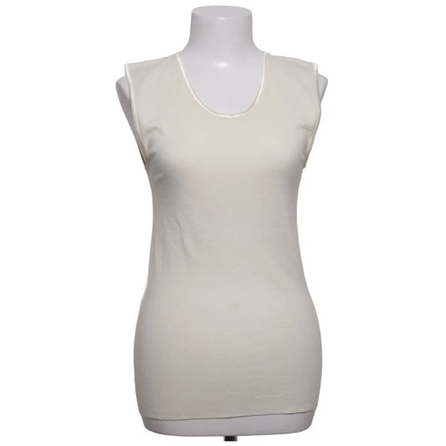 Medima tank top größe l - medima,,