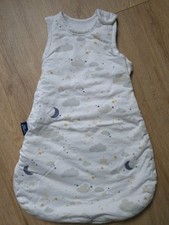 Alvi Ganzjahres schlafsack