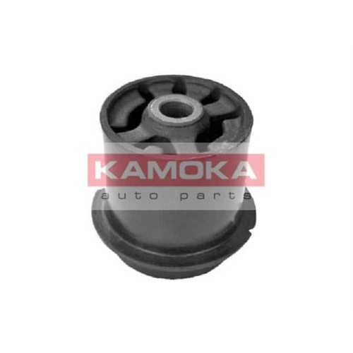 Kamoka lagerung achskörper - kamoka,
