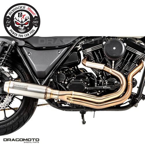 Harley fxr2 1340 super - harley,
