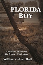 Florida boy - florida,