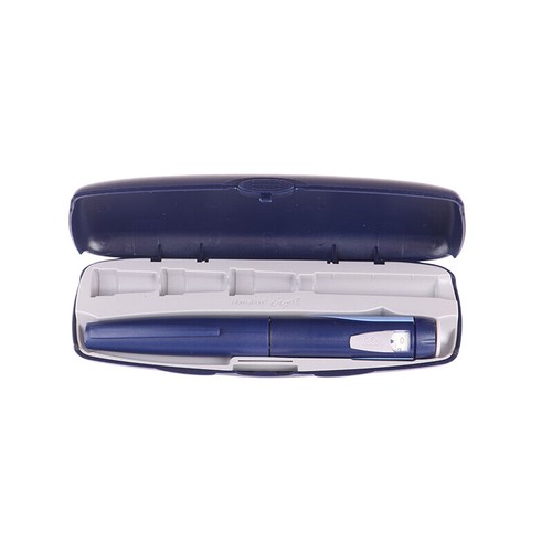 Portable classics lilly - portable,