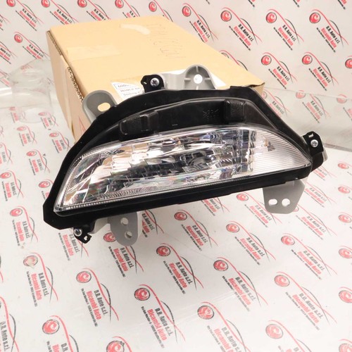 Pfeil vorne links fiat 124 - links,