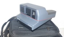 Polaroid Impulse